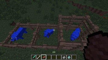  Wolves+ [1.4.2] 