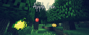  Apple Gen [1.4.2] 