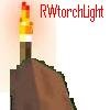  RWtorchLight v1.2.1 [1.4.2][Bukkit] 