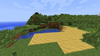  Simply [16x][1.4.4] 