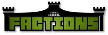 Factions v1.6.9.2 [1.4.2][Bukkit] 