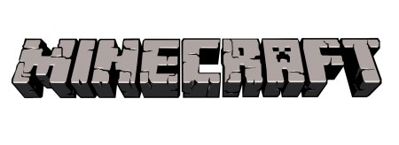 Скачать клиент Minecraft 1.4.6 Pre-release