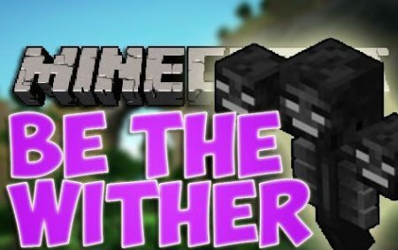    Wither- [1.4.5] 