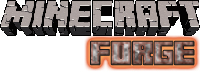  Minecraft Forge  minecraft 1.5 