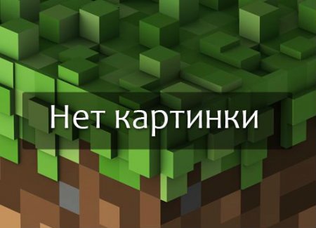  AuthMe [RUS]  minecraft 1.4.7/1.4.6