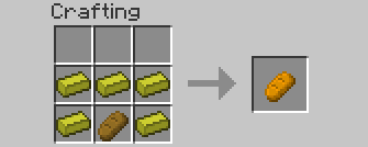  Different Bread Types[1.4.7] 