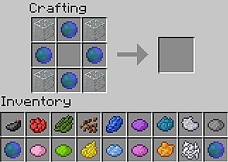  LightCraft [1.4.7] 