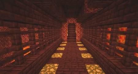   Welcome To Hell  minecraft 1.4.7