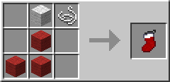  ChristmasCraft [1.4.7] 