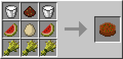  ChristmasCraft [1.4.7] 