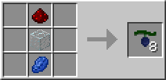  ChristmasCraft [1.4.7] 