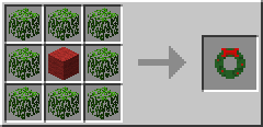  ChristmasCraft [1.4.7] 