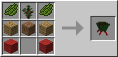  ChristmasCraft [1.4.7] 