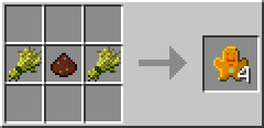  ChristmasCraft [1.4.7] 