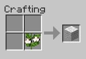  Desert Cotton Plant [1.4.7] 