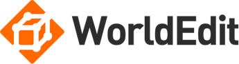  WorldEdit v5.5.2 [1.5][Bukkit] 