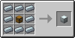  IronChests 2 [1.5.1] 