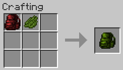  Backpacks [1.5.1] 