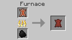  Backpacks [1.5.1] 