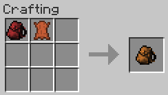  Backpacks [1.5.1] 