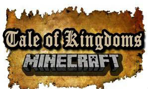   Tale Of Kingdoms  minecraft 1.5.1
