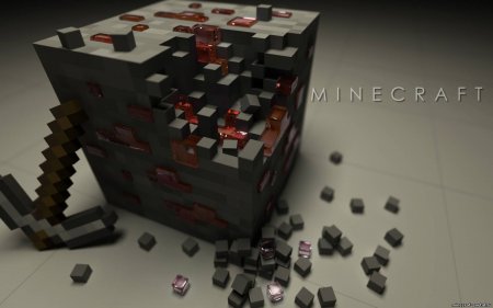  BlockPhysics Mod [1.4.7] 