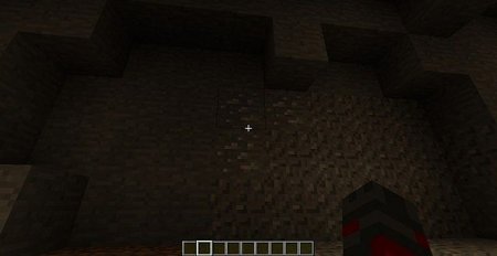  Silver Stuff Mod [1.4.7] 