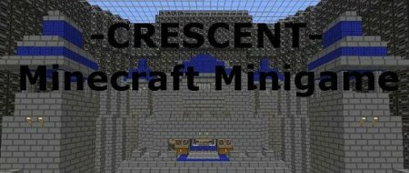  Crescent PvP Minigame [] 
