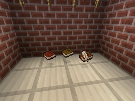  Recipe Book [1.5] 