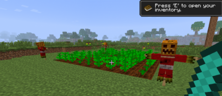  BetterFarming [1.5] 