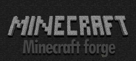  Minecraft Forge  minecraft 1.5.1 
