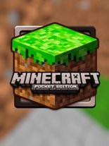 Скачать Minecraft Pocket Edition 3D - Java