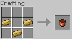  Diamond Buckets+ [1.5.1] 