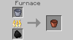  Diamond Buckets+ [1.5.1] 