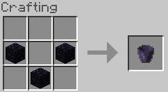  Diamond Buckets+ [1.5.1] 