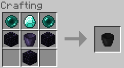  Diamond Buckets+ [1.5.1] 