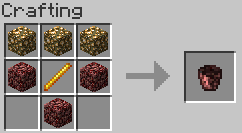  Diamond Buckets+ [1.5.1] 