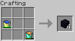  Diamond Buckets+ [1.5.1] 