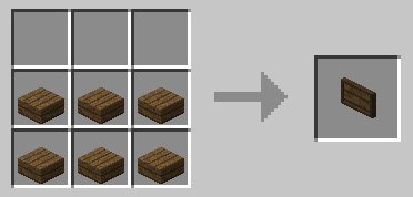  BiblioCraft [1.5.1] 