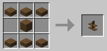  BiblioCraft [1.5.1] 