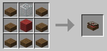  BiblioCraft [1.5.1] 