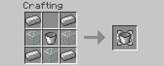  Better Furnaces [1.5.1] 