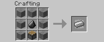  Better Furnaces [1.5.1] 