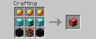  Better Furnaces [1.5.1] 