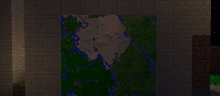  Cartographer [1.5.1] 