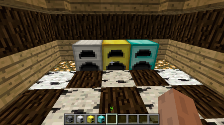  Better Furnaces [1.5.1] 