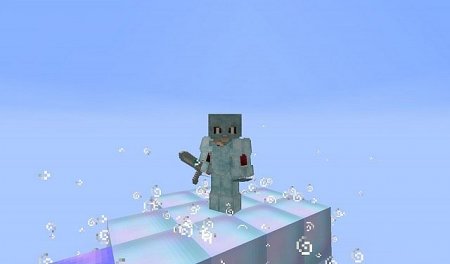  CloudCraft [1.5.1] 