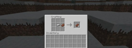  Upgradable Steak [1.5.1] 