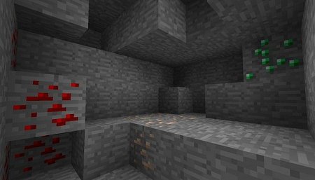  FlatTopMountainsBiomemod  Minecraft 1.5.1 