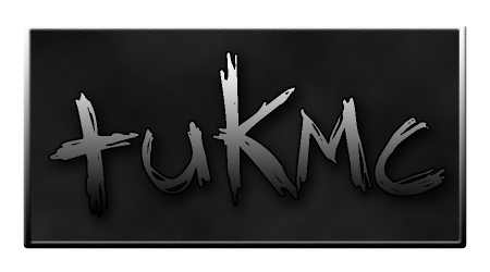  tukmc  Minecraft 1.5.1 